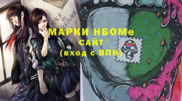 ГАЛЛЮЦИНОГЕННЫЕ ГРИБЫ Горно-Алтайск