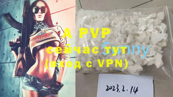 ГАЛЛЮЦИНОГЕННЫЕ ГРИБЫ Горно-Алтайск