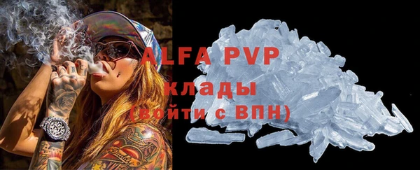 эйфоретик Гусев