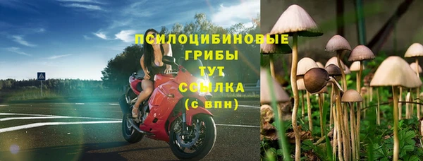кокаин Гусиноозёрск
