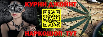твердый Гатчина
