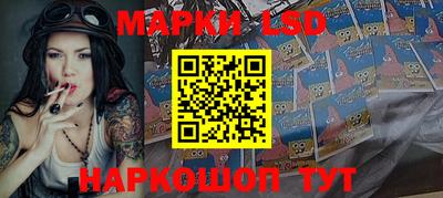 индика Дубна