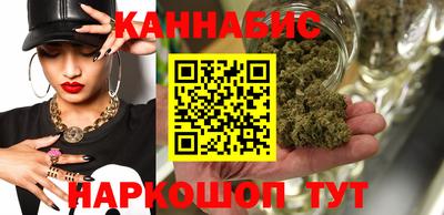 мдпв Гай