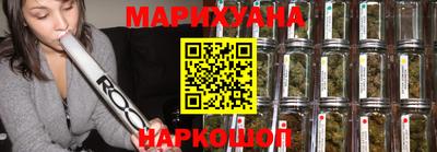 твердый Гатчина