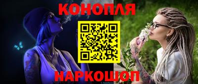 мдпв Гай