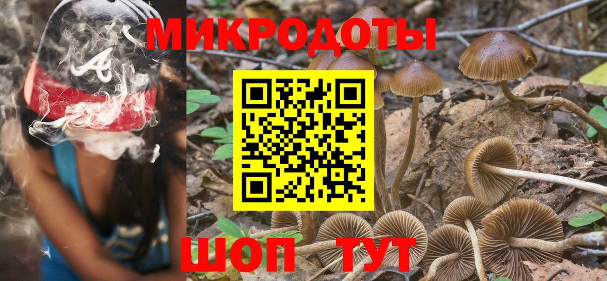 Псилоцибиновые грибы мухоморы  Вход с VPN  Псилоцибиновые грибы Psilocybine cubensis  Донецк 